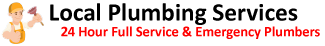 Winthrop Harbor Plumbers